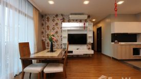 2 Bedroom Condo for sale in Stylish Chiangmai, Suthep, Chiang Mai