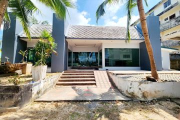 5 Bedroom Office for rent in Bo Phut, Surat Thani