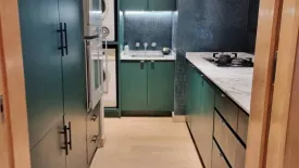 3 Bedroom Condo for sale in The Sukhothai Residences, Thung Maha Mek, Bangkok near MRT Lumpini