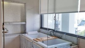 3 Bedroom Condo for sale in The Sukhothai Residences, Thung Maha Mek, Bangkok near MRT Lumpini