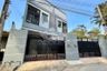 6 Bedroom House for sale in Huai Yai, Chonburi