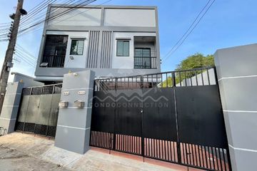 6 Bedroom House for sale in Huai Yai, Chonburi
