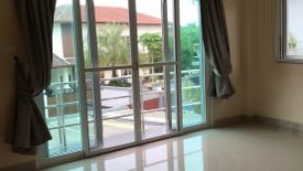 4 Bedroom Villa for rent in Lake Side Court 3, Pong, Chonburi