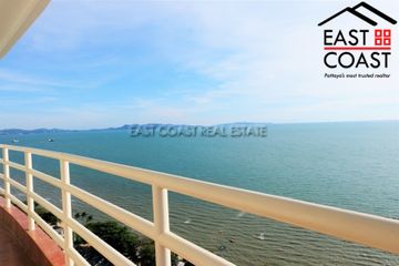 2 Bedroom Condo for rent in View Talay 8, Nong Prue, Chonburi