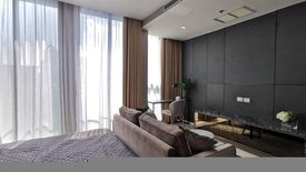 1 Bedroom Condo for sale in Noble Ploenchit, Langsuan, Bangkok near BTS Ploen Chit