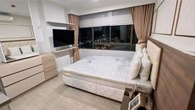 1 Bedroom Condo for sale in Metro Luxe Ratchada, Din Daeng, Bangkok near MRT Huai Khwang