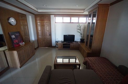 2 Bedroom Condo for rent in Sribumpen Condo Home, Chong Nonsi, Bangkok near MRT Khlong Toei