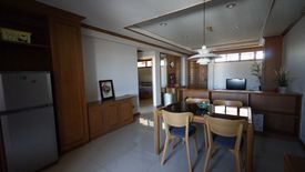 2 Bedroom Condo for rent in Sribumpen Condo Home, Chong Nonsi, Bangkok near MRT Khlong Toei