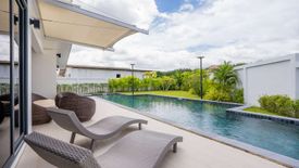 4 Bedroom House for sale in Thap Tai, Prachuap Khiri Khan