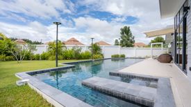 4 Bedroom House for sale in Thap Tai, Prachuap Khiri Khan