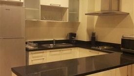 1 Bedroom Condo for rent in Nusasiri Grand, Phra Khanong, Bangkok near BTS Ekkamai