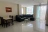 1 Bedroom Apartment for rent in Arisara Place, Bo Phut, Surat Thani