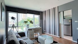 1 Bedroom Condo for sale in Condo One Sukhumvit 67, Phra Khanong Nuea, Bangkok near BTS Ekkamai