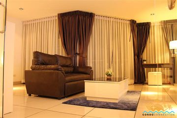 1 Bedroom Condo for sale in Nong Prue, Chonburi