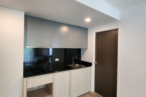 2 Bedroom Condo for rent in Dolce Lasalle, Bang Na, Bangkok near BTS Bang Na