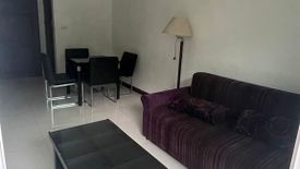 1 Bedroom Condo for rent in Baan Arisara Samui, Bo Phut, Surat Thani