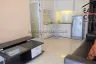 1 Bedroom Condo for sale in Nong Prue, Chonburi