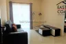 1 Bedroom Condo for sale in Nong Prue, Chonburi