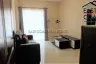 1 Bedroom Condo for sale in Nong Prue, Chonburi