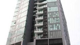 1 Bedroom Condo for sale in The Alcove Thonglor 10, Khlong Tan Nuea, Bangkok near BTS Thong Lo