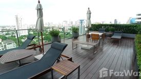 1 Bedroom Condo for sale in The Alcove Thonglor 10, Khlong Tan Nuea, Bangkok near BTS Thong Lo