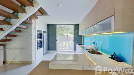 3 Bedroom Villa for sale in Ban Chaliang Lom, Nong Kae, Prachuap Khiri Khan