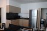 1 Bedroom Condo for sale in 39 by Sansiri, Khlong Tan Nuea, Bangkok near BTS Phrom Phong
