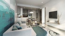 2 Bedroom Condo for sale in Sky Park, Choeng Thale, Phuket