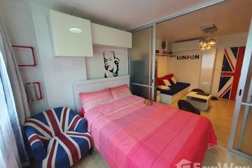1 Bedroom Condo for sale in D condo Kathu-Patong, Kathu, Phuket