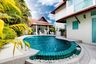 5 Bedroom Villa for Sale or Rent in Rawai, Phuket
