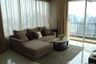 2 Bedroom Condo for rent in Q Langsuan, Lumpini, Bangkok near BTS Ratchadamri