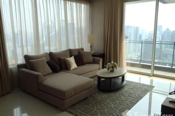 2 Bedroom Condo for rent in Q Langsuan, Langsuan, Bangkok near BTS Ratchadamri