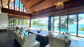 4 Bedroom House for sale in Malaiwana Residences, Sakhu, Phuket