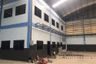 Warehouse / Factory for rent in Phraek Sa Mai, Samut Prakan