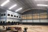 Warehouse / Factory for rent in Phraek Sa Mai, Samut Prakan