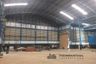 Warehouse / Factory for rent in Phraek Sa Mai, Samut Prakan