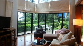 3 Bedroom Villa for rent in Baan Chai Talay Condominium, Nong Kae, Prachuap Khiri Khan
