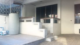 6 Bedroom Townhouse for rent in Rajada Arcadian, Bang Bon, Bangkok