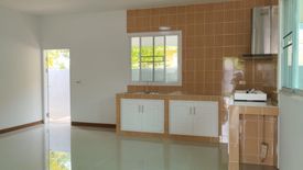 3 Bedroom House for sale in San Phak Wan, Chiang Mai