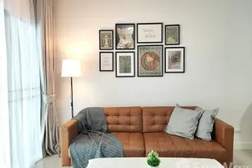 3 Bedroom Townhouse for sale in Baan Klang Muang Srinakarin-Onnut, Prawet, Bangkok