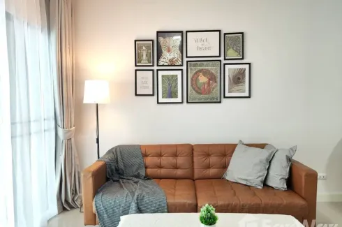 3 Bedroom Townhouse for sale in Baan Klang Muang Srinakarin-Onnut, Prawet, Bangkok