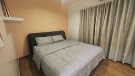 3 Bedroom Townhouse for sale in Baan Klang Muang Srinakarin-Onnut, Prawet, Bangkok