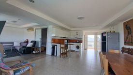 1 Bedroom Condo for sale in Jamjuree Condo, Nong Kae, Prachuap Khiri Khan