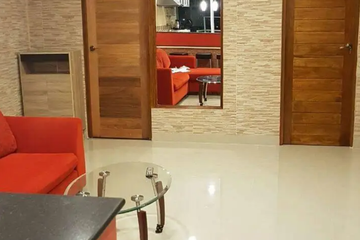 2 Bedroom Condo for rent in Noble House Phayathai, Thanon Phaya Thai, Bangkok near BTS Phaya Thai