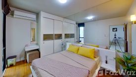 1 Bedroom Condo for sale in Le Cote Sukhumvit 14, Khlong Toei, Bangkok near BTS Asoke