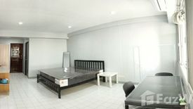 Condo for rent in Riverpark Condotel, Khu Khot, Pathum Thani