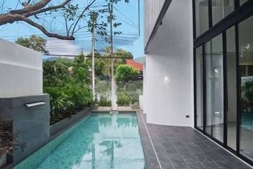 4 Bedroom Villa for sale in Chang Phueak, Chiang Mai