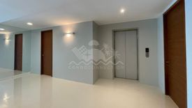 2 Bedroom Condo for Sale or Rent in THE SANCTUARY WONGAMAT, Na Kluea, Chonburi