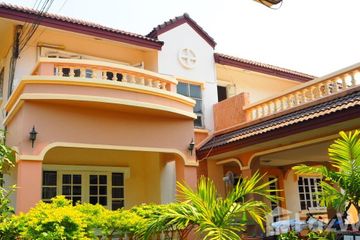7 Bedroom House for rent in Lak Hok, Pathum Thani