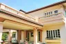 7 Bedroom House for rent in Lak Hok, Pathum Thani